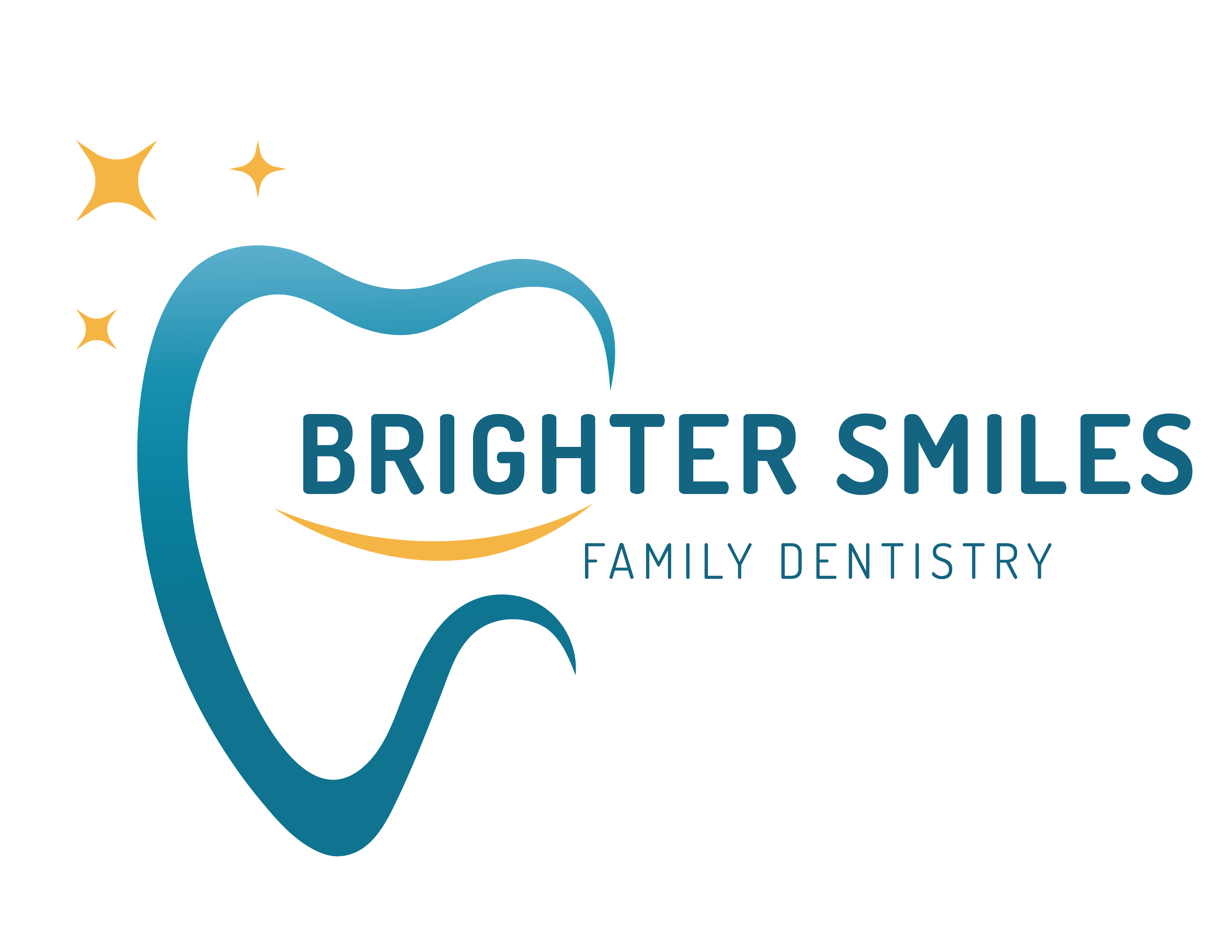 About - Brighter Smiles Family Dentistry